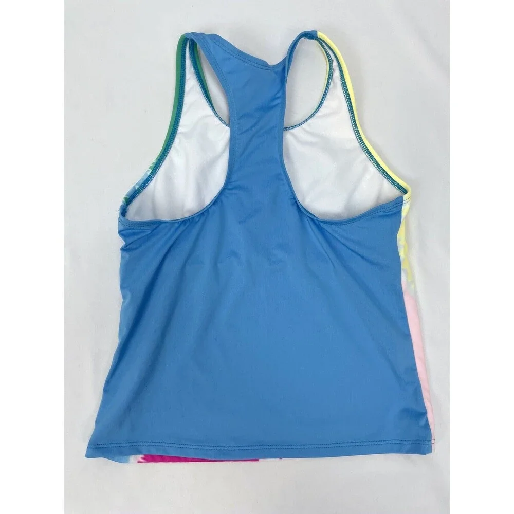 Lands End preowned no